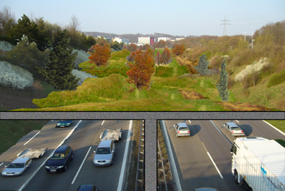 wpe5.jpg (22845 Byte)